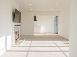 home renovations auckland