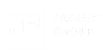 jp project group logo