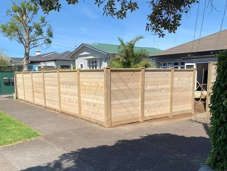 our-services-fence-builders-auckland