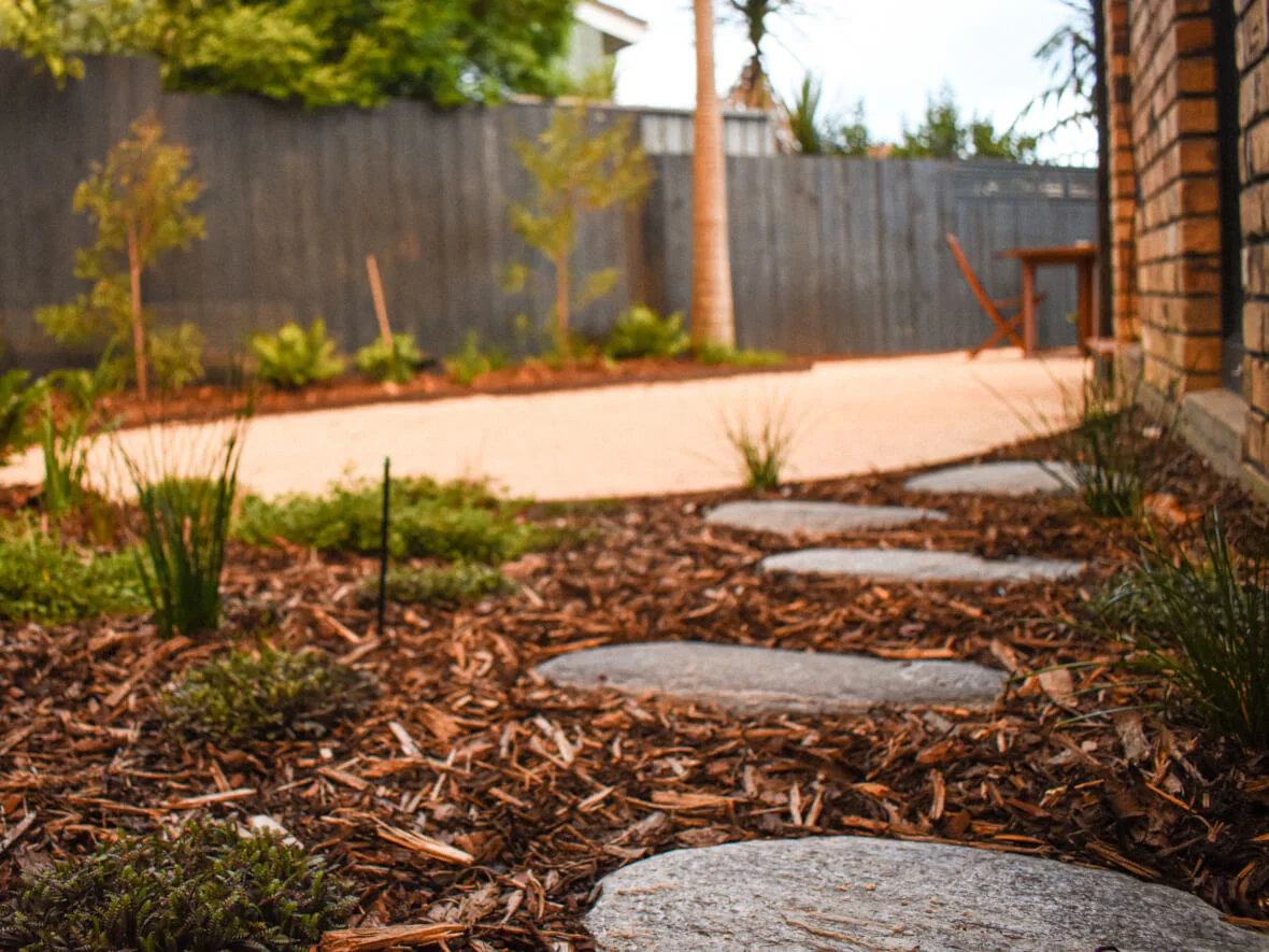 our-services-landscaping-auckland
