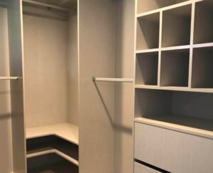 wardrobe house renovations auckland