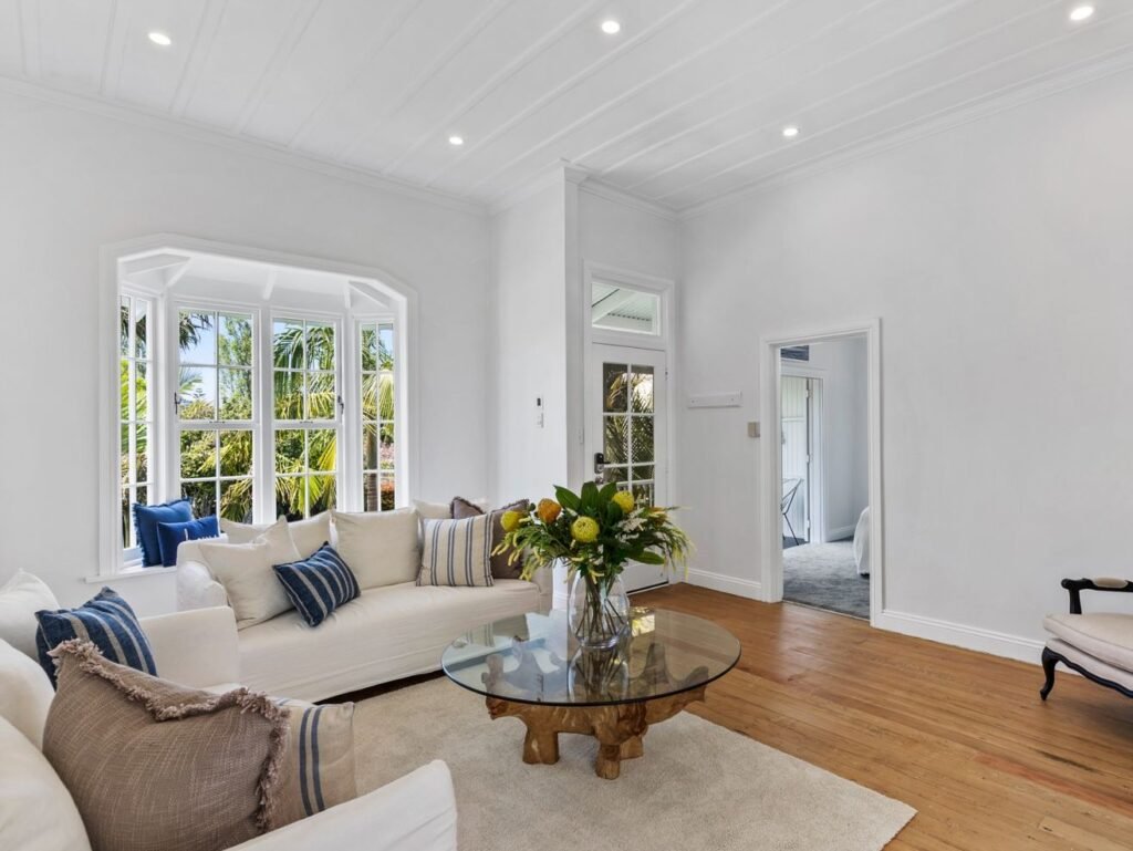home renovations auckland
