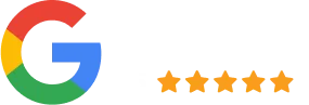 Google-reviews-5-star